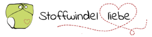 Stoffwindelliebe